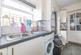 Additional image 5 of Orchard Place, Faversham, Kent, ME13