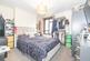Additional image 6 of Orchard Place, Faversham, Kent, ME13