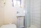Additional image 8 of Orchard Place, Faversham, Kent, ME13