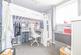 Additional image 9 of Orchard Place, Faversham, Kent, ME13