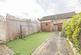 Additional image 10 of Orchard Place, Faversham, Kent, ME13