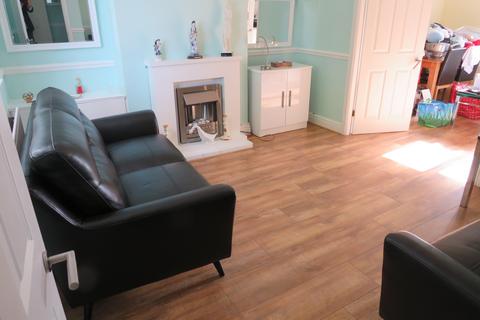 3 bedroom house to rent, Bodenham Road, OLDBURY