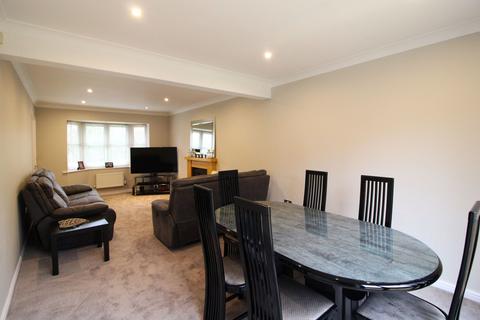 undefined, Columbine Road, Hamilton, LE5