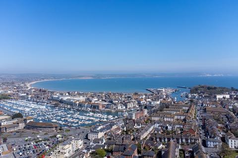 undefined, 4 Wyke Road, Weymouth