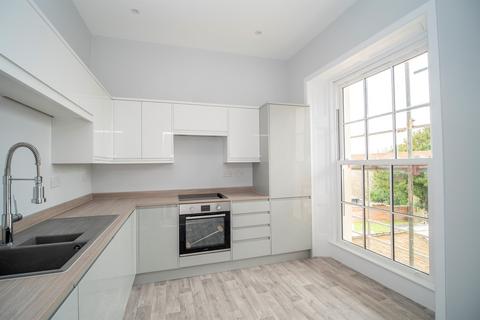 undefined, 4 Wyke Road, Weymouth