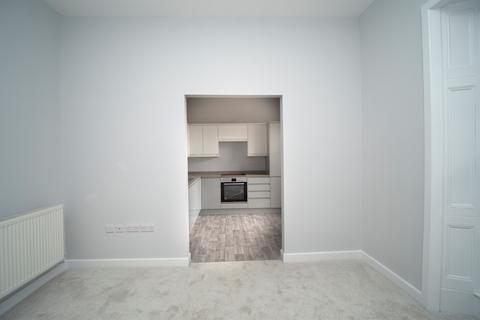 undefined, 4 Wyke Road, Weymouth