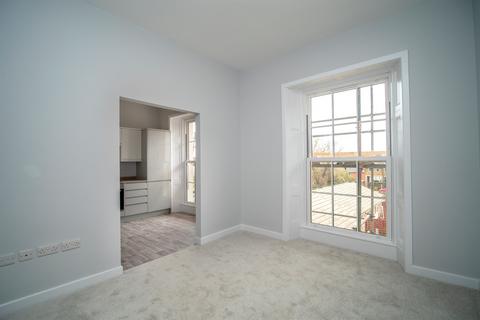 undefined, 4 Wyke Road, Weymouth