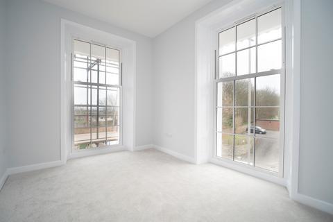undefined, 4 Wyke Road, Weymouth