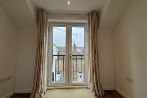 undefined, Eastbourne Road, TAUNTON