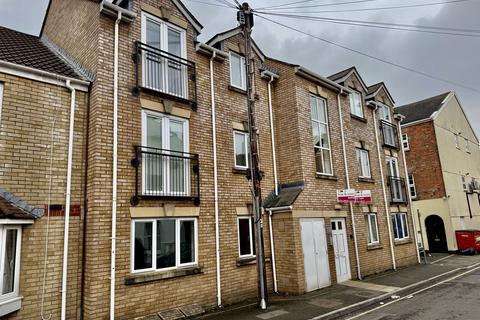undefined, Eastbourne Road, TAUNTON