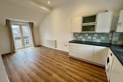 undefined, Eastbourne Road, TAUNTON