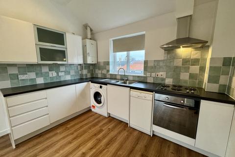 undefined, Eastbourne Road, TAUNTON