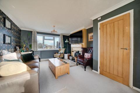 3 bedroom semi-detached house for sale, Stableford Road, Ackleton, WV6