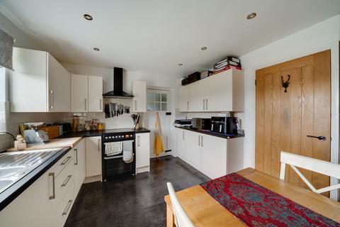 3 bedroom semi-detached house for sale, Stableford Road, Ackleton, WV6
