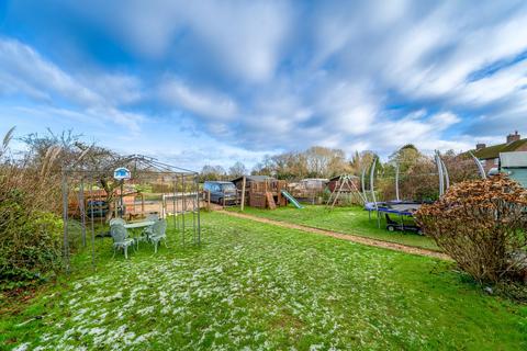 3 bedroom semi-detached house for sale, Stableford Road, Ackleton, WV6
