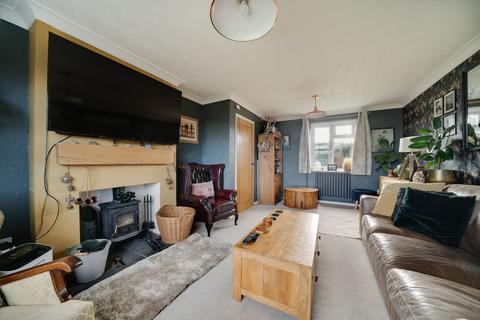 3 bedroom semi-detached house for sale, Stableford Road, Ackleton, WV6