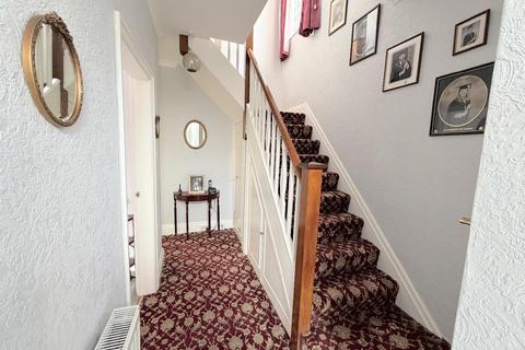 undefined, Thornfield Grove, Middlesbrough