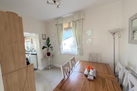 undefined, Thornfield Grove, Middlesbrough