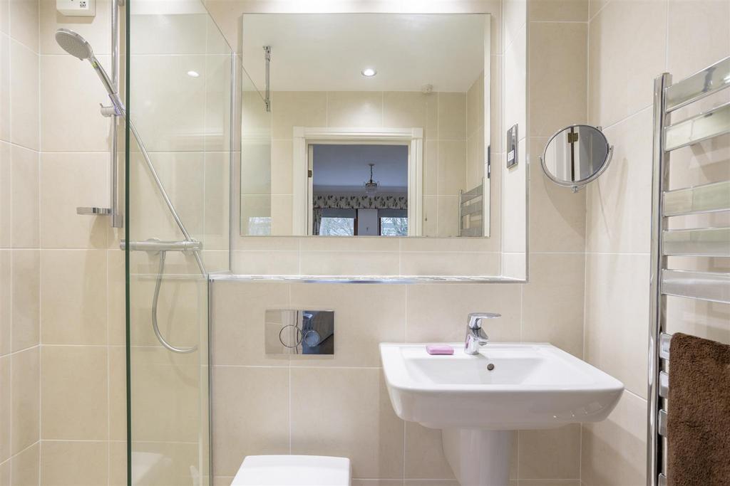 1 Dukes Wharf 18.jpg