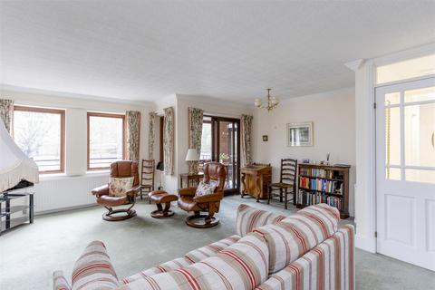 3 bedroom apartment for sale, Dukes Wharf Terry Avenue, York