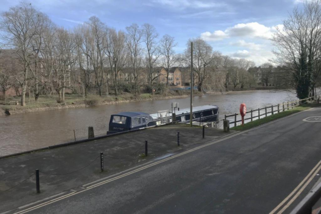 Riverfile2.jpg