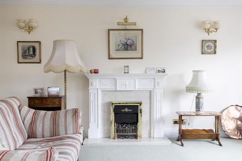 3 bedroom apartment for sale, Dukes Wharf Terry Avenue, York