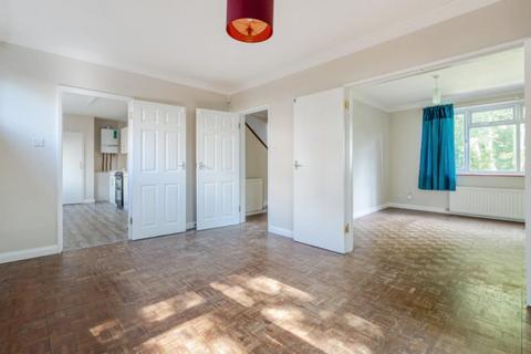 undefined, Lockerley Crescent, SOUTHAMPTON