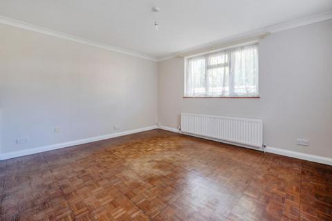 undefined, Lockerley Crescent, SOUTHAMPTON