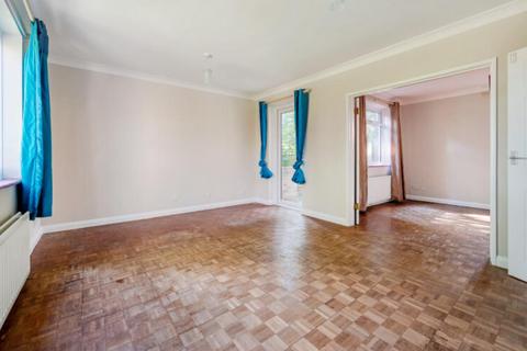 undefined, Lockerley Crescent, SOUTHAMPTON