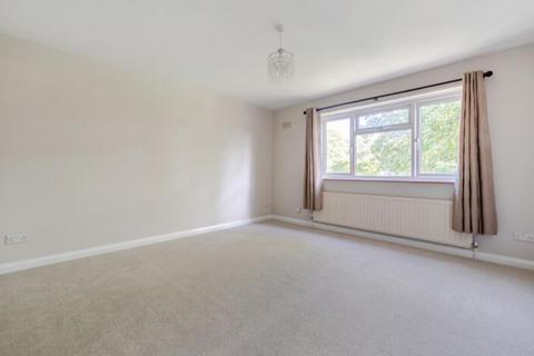 undefined, Lockerley Crescent, SOUTHAMPTON