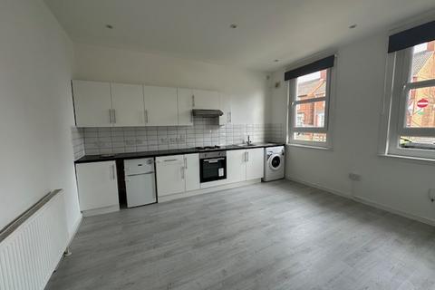 undefined, Cromwell Road, PETERBOROUGH