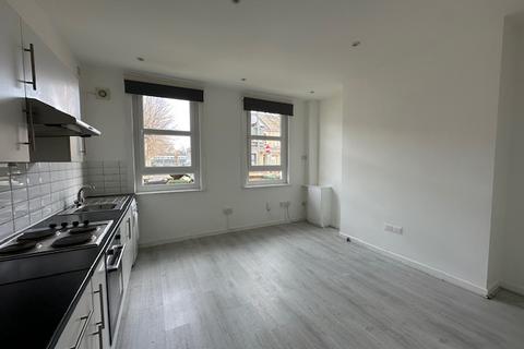 undefined, Cromwell Road, PETERBOROUGH