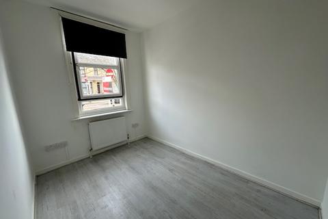undefined, Cromwell Road, PETERBOROUGH
