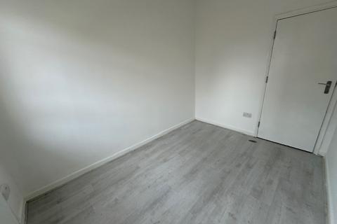 undefined, Cromwell Road, PETERBOROUGH