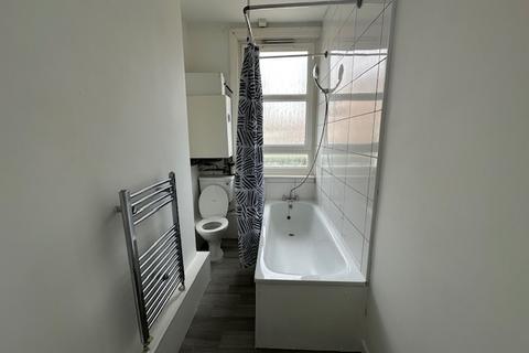 undefined, Cromwell Road, PETERBOROUGH