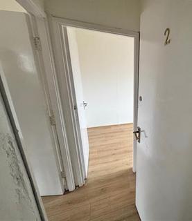 1 bedroom flat to rent, Victoria Park Road, SMETHWICK