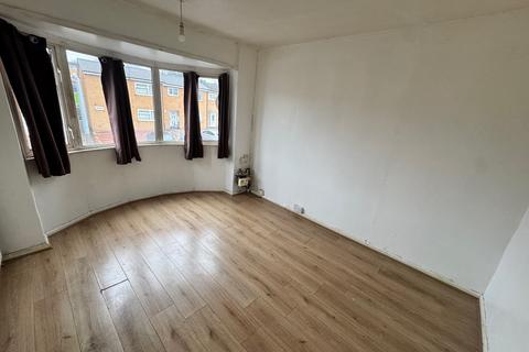 1 bedroom flat to rent, Victoria Park Road, SMETHWICK