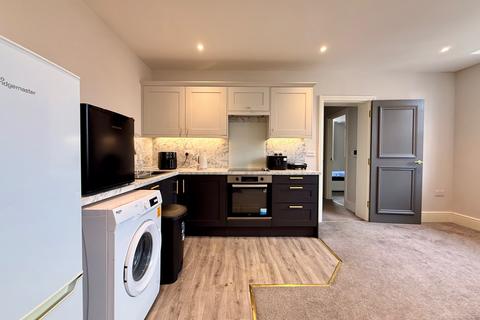 undefined, Shaw Street, WORCESTER