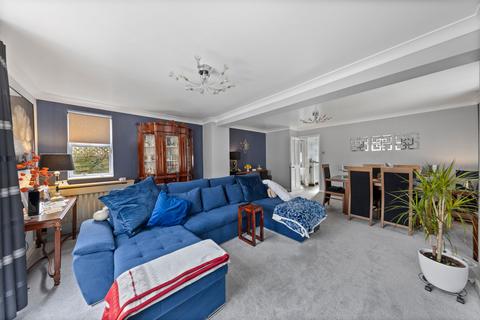 2 bedroom semi-detached bungalow for sale, Dalby Close, Birchwood, WA3
