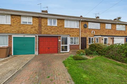 undefined, 51 Orwell View Road, Shotley, Ipswich, Suffolk IP9 1NW