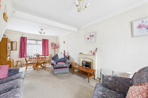undefined, 51 Orwell View Road, Shotley, Ipswich, Suffolk IP9 1NW