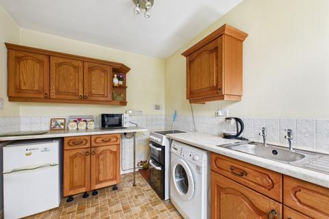 undefined, 51 Orwell View Road, Shotley, Ipswich, Suffolk IP9 1NW