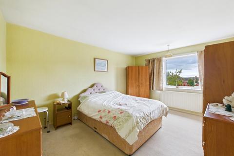 undefined, 51 Orwell View Road, Shotley, Ipswich, Suffolk IP9 1NW