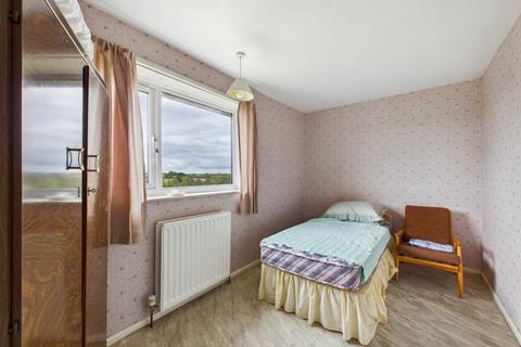 undefined, 51 Orwell View Road, Shotley, Ipswich, Suffolk IP9 1NW