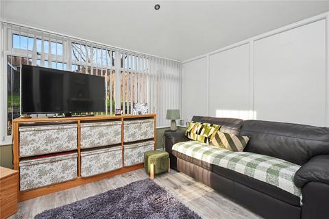 undefined, Valley Mount, Kippax, Leeds, West Yorkshire