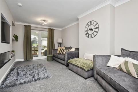 undefined, Valley Mount, Kippax, Leeds, West Yorkshire
