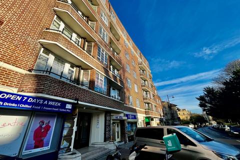 undefined, Queens Road, Clifton, BRISTOL