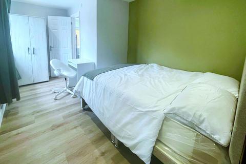 undefined, Buckingham Road, BICESTER
