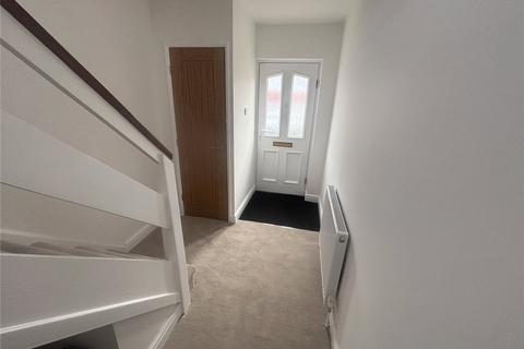 undefined, Chichester Road, Newton Hall, Durham, DH1