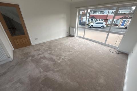 undefined, Chichester Road, Newton Hall, Durham, DH1